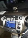 Honda Civic VTi Oriel 1.6 2004 For Sale in Gojra