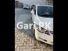 Honda Civic VTi Oriel Prosmatec 1.8 i-VTEC 2010 For Sale in Gujranwala