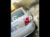 Toyota Corolla Axio X Special Edition 1.5 2007 For Sale in Mardan