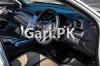 Honda Civic Oriel 1.8 i-VTEC CVT 2022 For Sale in Islamabad