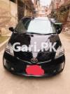 Toyota Prius  2010 For Sale in Lahore