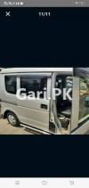 Suzuki Every  2014 For Sale in Lahore