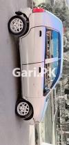 Suzuki Alto  2011 For Sale in Lahore