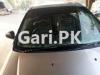 Honda Civic VTi Oriel Prosmatec 2000 For Sale in Airport Housing Society