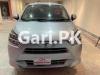 Daihatsu Mira  2018 For Sale in Johar Town