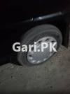 Datsun Other VTi Oriel Prosmatec 2007 For Sale in Buffer Zone 1