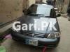 Suzuki Cultus VXR 2008 For Sale in Chah Sultan