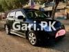 Suzuki Swift  2014 For Sale in Landhi Colony