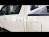 Toyota Hilux Revo V Automatic 2.8 2021 For Sale in Karachi