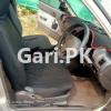 Suzuki Cultus VXR (CNG) 2005 For Sale in Islamabad