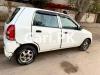 Suzuki Alto VXR (CNG) 2010 For Sale in Karachi