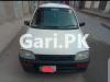 Toyota B B  2004 For Sale in Faisalabad