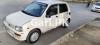 Daihatsu Cuore  2006 For Sale in Islamabad