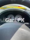 Suzuki Cultus VXL 2016 For Sale in Lahore