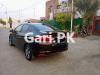 Honda Grace Hybrid LX 2015 For Sale in Karachi