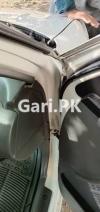 Suzuki Cultus VX 2006 For Sale in Lahore