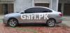 Nissan Blue Bird  2007 For Sale in Islamabad