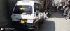 Suzuki Bolan  1992 For Sale in Lahore