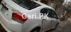 Honda City Aspire 2014 For Sale in Lahore