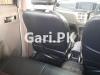 Daihatsu Mira ES 2015 For Sale in Burewala