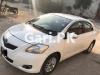 Toyota Belta X Business A Package 1.0 2014 For Sale in Faisalabad