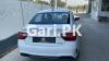 Proton Saga 1.3L Ace A/T 2022 For Sale in Islamabad