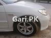 Honda Civic VTi Prosmatec 1.6 2004 For Sale in Sheikhupura