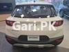 KIA STONIC  2022 For Sale in Multan