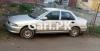 Mitsubishi Lancer  1993 For Sale in Jallo