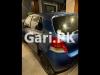 Toyota Vitz  2009 For Sale in Karachi