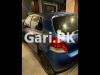 Toyota Vitz  2009 For Sale in Karachi