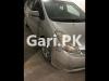 Toyota Prius  2010 For Sale in Karachi