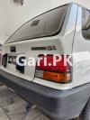 Suzuki Khyber  1999 For Sale in Lahore