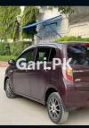 Mitsubishi Other  2011 For Sale in Karachi