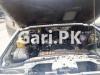 Mitsubishi Pajero  1986 For Sale in Islamabad