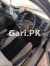 Honda Civic Prosmetic 2005 For Sale in Karachi