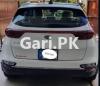 KIA Sportage AWD 2020 For Sale in Sargodha