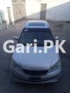 Honda Civic VTi Oriel UG Prosmatec 1.6 2005 For Sale in Nowshera