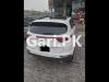 KIA Sportage FWD 2021 For Sale in Lahore