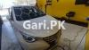 Changan Alsvin  2021 For Sale in Islamabad