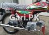 Adam Other  2021 For Sale in Hafizabad