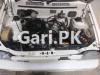 Suzuki Mehran VX 2008 For Sale in Rawalpindi