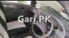 Daihatsu Cuore  2004 For Sale in Lahore