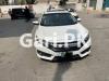 Honda Civic VTi Oriel Prosmatec 2019 For Sale in Abbottabad