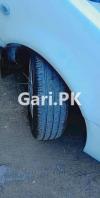 Suzuki Cultus VXR 2005 For Sale in Faisalabad