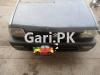 Suzuki Mehran VXR (CNG) 2009 For Sale in Lahore