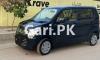 Suzuki Wagon R  2014 For Sale in Gulshan-E-Iqbal Block 8