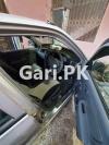 Suzuki Alto  2011 For Sale in Karachi