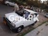 Suzuki Mehran VX 2008 For Sale in Sargodha