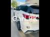 Toyota Fortuner 2.7 VVTi 2019 For Sale in Gujranwala